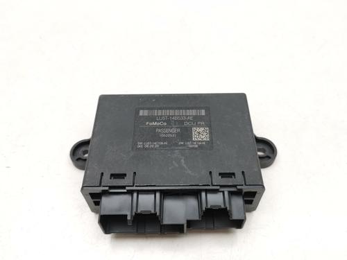 Used Electronic module Electronic module 39445221 39445221