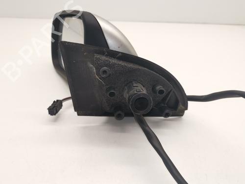 Left mirror PEUGEOT 307 (3A/C)  | BP28979770C26 