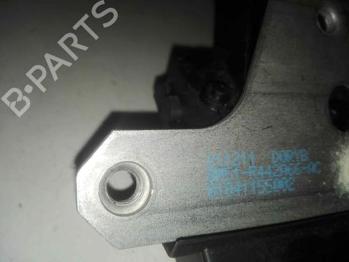 Tailgate lock FORD FOCUS III Turnier 1.6 TDCi | BP28984213C101 
