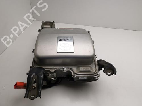 Used Inverter/Converter Inverter/Converter 39442954 39442954