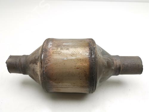 Used Catalyst Catalyst 39442717 39442717