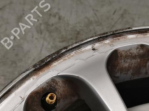 Felg MERCEDES-BENZ E-CLASS (W211) E 320 CDI (211.022) | BP30852170C45