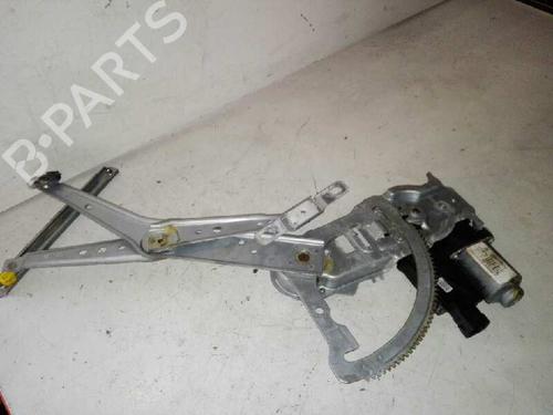 Elevalunas delantero derecho OPEL CORSA C (X01) 1.3 CDTI (F08, F68) (70 hp) 28985976