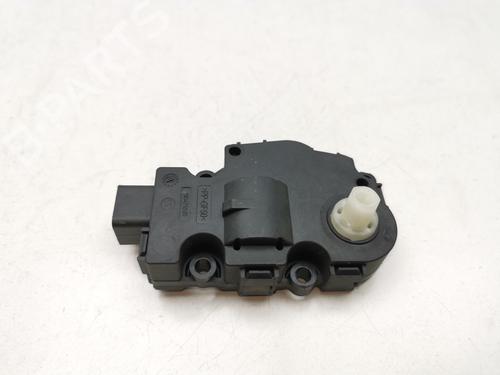 Electronic module AUDI Q5 (8RB) 2.0 TDI quattro | BP39444666M83 - Image 2