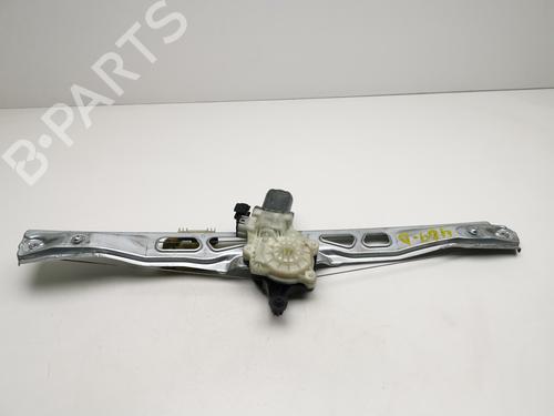 front-right-window-mechanism-ford-transit-custom-v362-van-fy-fz-2012-39438097 main image
