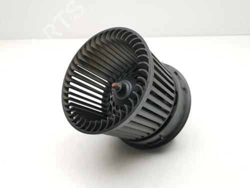 Used Heater blower motor Heater blower motor DS DS 4 / DS 4 CROSSBACK (NX_) [2015-2018] 33891141 33891141