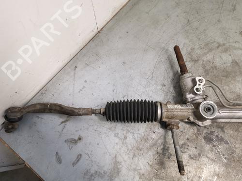 Steering rack CITROËN C5 III (RD_) | BP30133941M22