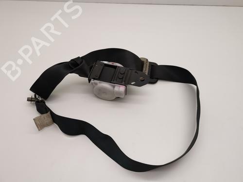 Used Front right seatbelt NISSAN NT400 CABSTAR (F24M) [2009-2025]  28991996