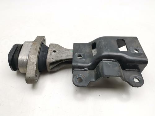 Engine mount HYUNDAI i30 (PDE, PD, PDEN) 2.0 N | BP39440185M89 - Image 2