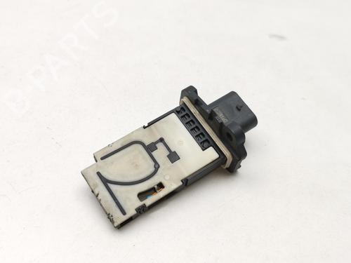 Used Mass air flow sensor Mass air flow sensor 39440152 39440152