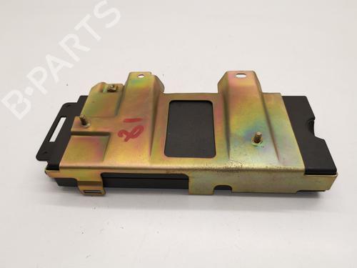 Elektronisk modul BMW 5 (E39) 530 d | BP28989622M83 