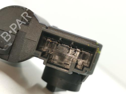 Elektronisk modul FIAT TIPO Hatchback (356_, 357_)  | BP29613270M83 