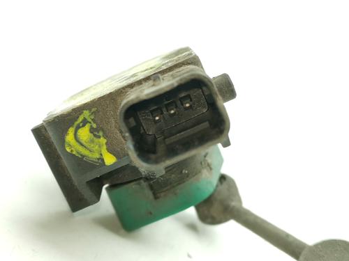 Elektronisk sensor PEUGEOT 508 I (8D_) 2.2 HDi | BP30487083M84 