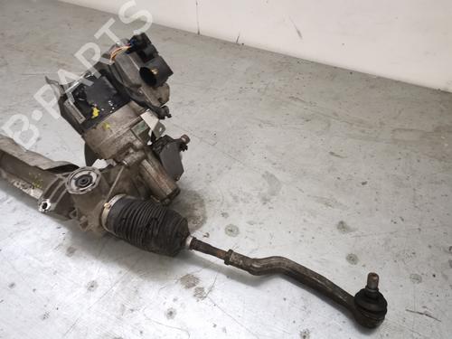 Steering rack MERCEDES-BENZ B-CLASS Sports Tourer (W245)  | BP28996124M22