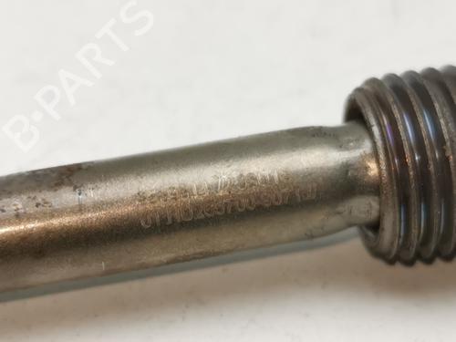 Electronic sensor BMW 3 Gran Turismo (F34) 318 d | BP39437692M84 - Image 2