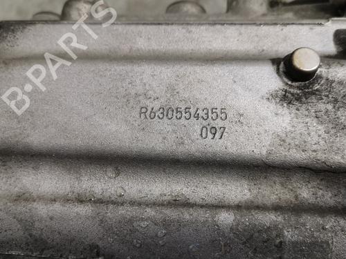 Gearbox BMW 5 (E60) 530 i | BP39443351M3  - Image 6