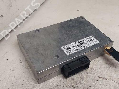Module électronique AUDI A4 B8 (8K2) [2007-2017]  28993272