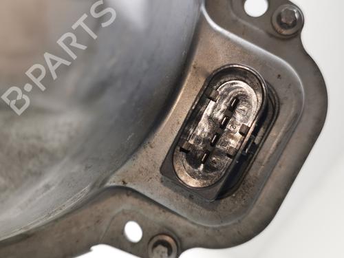 Servo brake SEAT LEON (KL1, KLG)  | BP32003034M42 