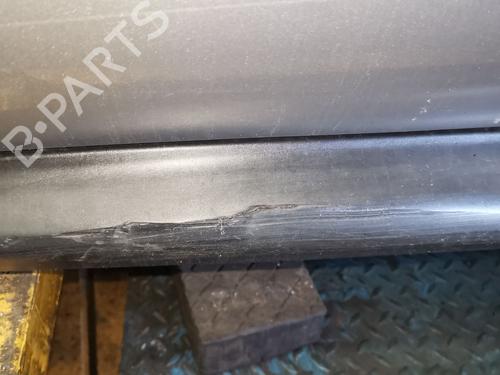 Andre CITROËN C4 CACTUS 1.6 BlueHDi 100 | BP28987186O1