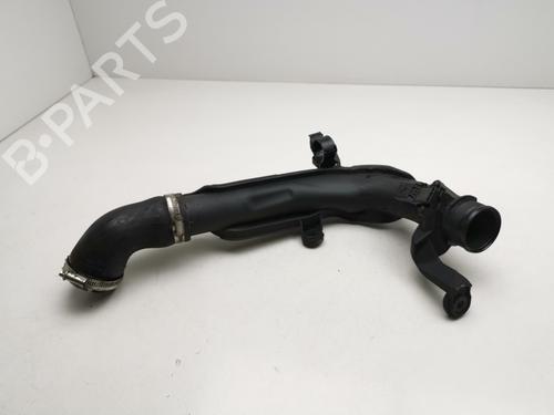 Pipe VW SCIROCCO III (137, 138) 2.0 TDI | BP39441085M125 - Image 2
