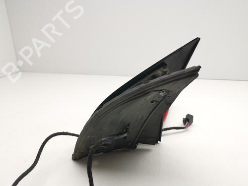 Right mirror VW GOLF V (1K1)  | BP28983081C27 