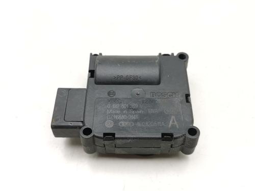 Elektronisk modul AUDI A6 C6 Avant (4F5) 3.0 TDI quattro (233 hp) 29594684