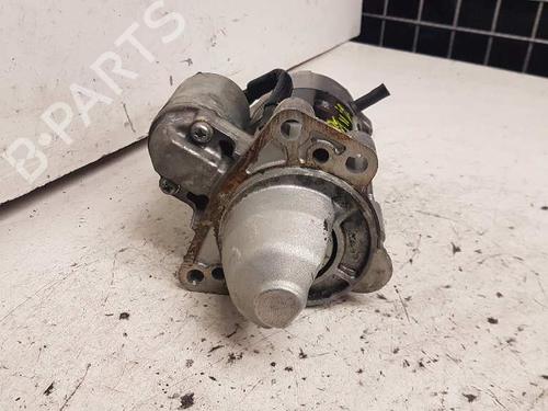 Starter CHEVROLET CAPTIVA (C100, C140) 2.2 D | BP28992259M8