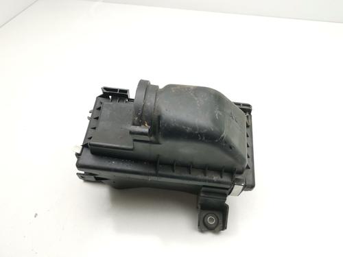 luftfilter-kasse-smart-forfour-454-2004-2005-2006-39436813 main image