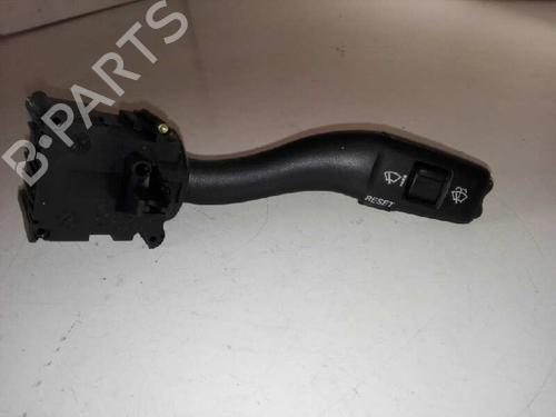 Ratstangsstang AUDI A4 B7 (8EC) 2.0 TDI 16V (140 hp) 28981756