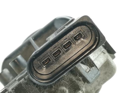 Front wiper motor SEAT IBIZA III (6L1)  | BP28998823M29 