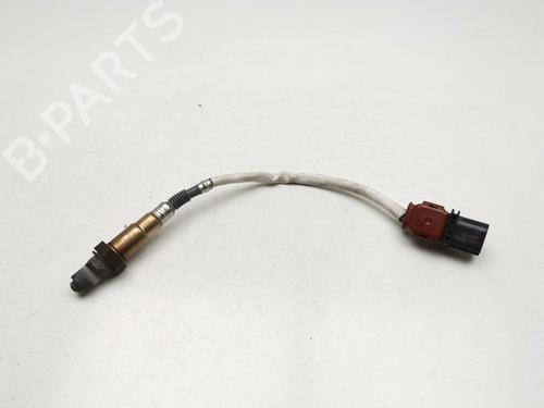 Used Electronic sensor Electronic sensor 39439413 39439413