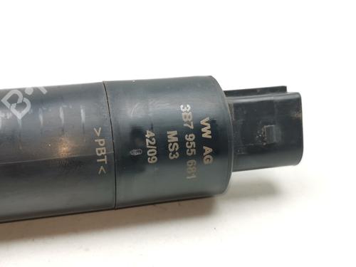 Washer pump VW GOLF VI (5K1) | BP31641080E24