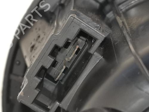 Heater blower motor DS DS 3 (SA_) 1.6 BlueHDi 100 (SABHY0, SABHYT) | BP28988159M62