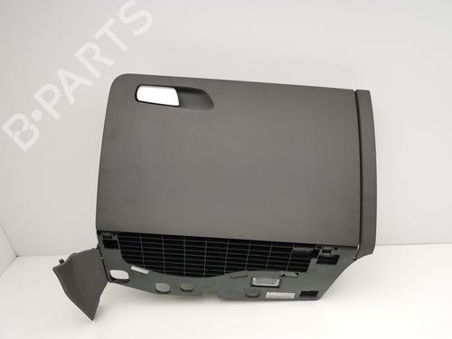 Used Glove box AUDI Q5 (8RB) [2008-2019]  28990827