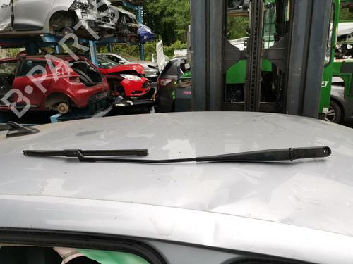 front-windshield-wiper-arm-seat-leon-kl1-klg-2019-34605653 main image