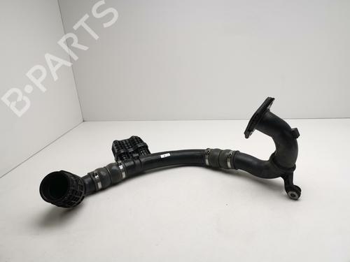 Pipe NISSAN QASHQAI II (J11, J11_)  | BP29433715M125 