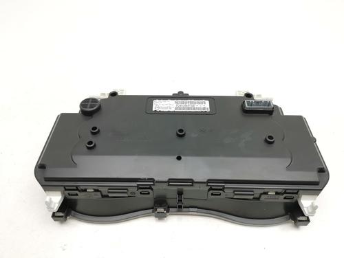 Kombinert Instrument RENAULT KANGOO / GRAND KANGOO II (KW0/1_) 1.5 dCi 90 (KW05, KW08, KW0G, KW11) | BP29533777C47