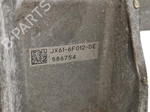 Engine mount FORD FOCUS IV (HN) 1.5 EcoBlue | BP39440624M89 - Image 2