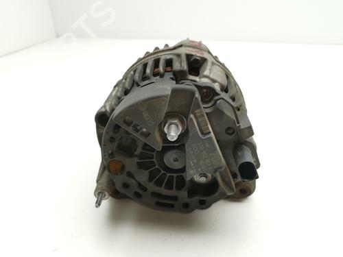 Alternator SEAT IBIZA II (6K1)  | BP29000420M7 