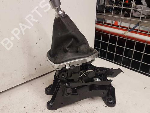 Gear lever FORD FIESTA VI (CB1, CCN)  | BP28998675M90 