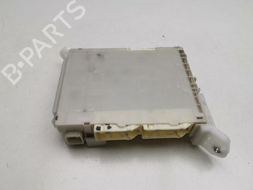 Fuse box SUBARU BRZ (ZC6) 2.0 (ZC6) | BP29306649E1 