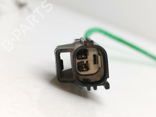 Elektronisk sensor FORD TRANSIT CONNECT MPV | BP28981722M84