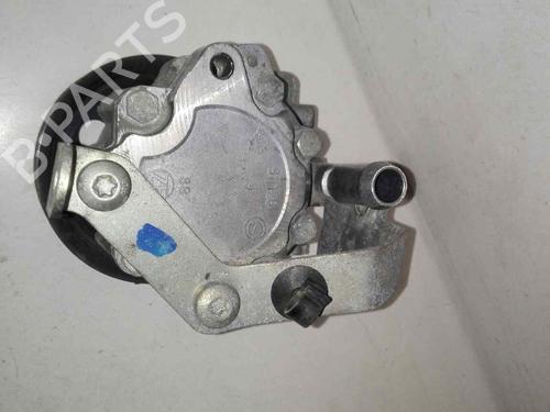Styring servopumpe PEUGEOT 607 (9D, 9U) 2.7 HDi 24V | BP28993179M99 