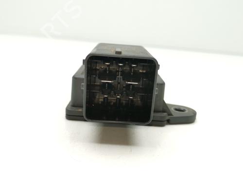 Electronic module DS DS 4 / DS 4 CROSSBACK (NX_) | BP33623380M83 - Image 3