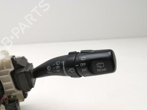 Headlight switch HYUNDAI TUCSON (JM) 2.0 CRDi | BP28989506I24 