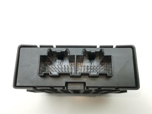 Elektronische module OPEL MOKKA / MOKKA X (J13)  | BP29715672M83 