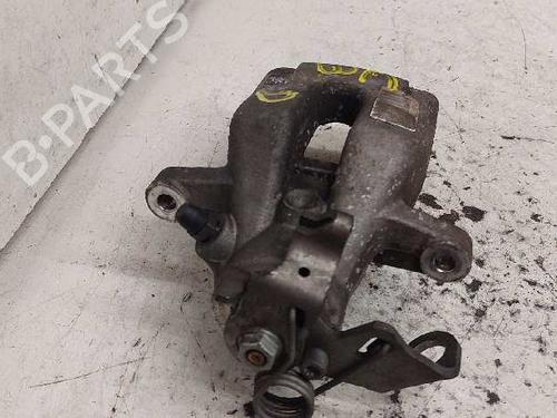 Right rear brake caliper CITROËN C3 III (SX)  | BP28988016M106 