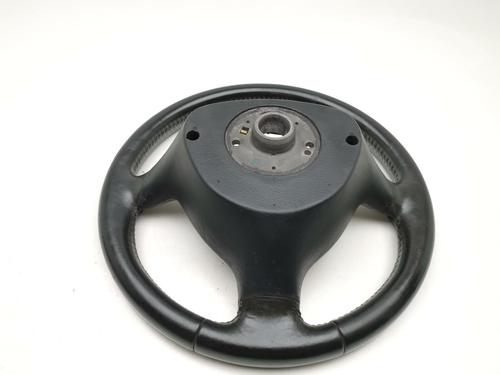 Steering wheel SEAT LEON (1M1)  | BP29731574C49 