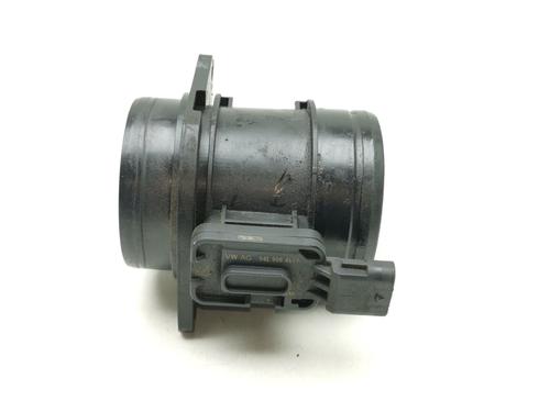 Used Mass air flow sensor Mass air flow sensor SEAT IBIZA IV (6J5, 6P1) 1.4 TDI (105 hp) 33430719 33430719