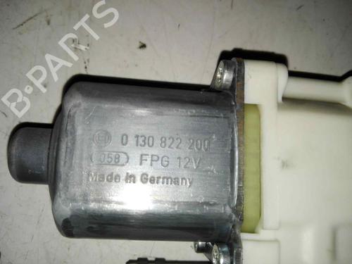 Left front window motor PEUGEOT 407 (6D_)  | BP28980298E21 